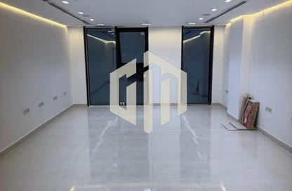 Office Space - 1 Bedroom - 1 Bathroom for rent in Hyde Park Business District Mall - South Teseen St. - The 5th Settlement - New Cairo City - Cairo