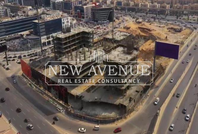 61441843 - Property Image 3