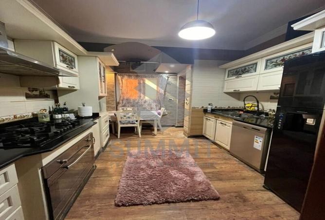 8670148 - Property Main Image