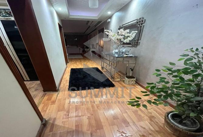 8670148 - Property Image 3