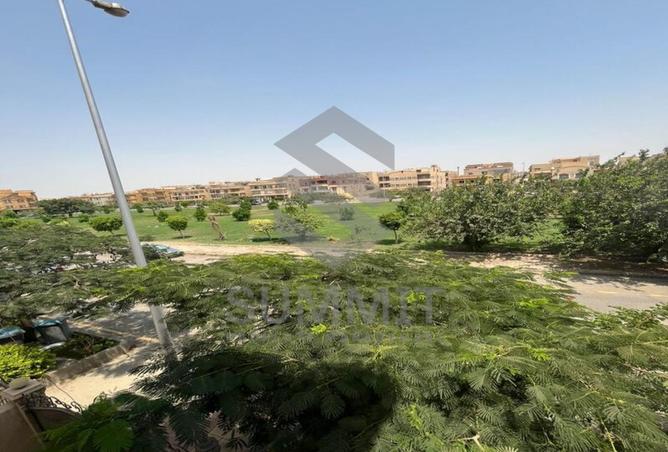 8670148 - Property Image 2