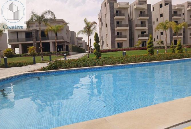 2P9KpX1fiWe - Property Main Image