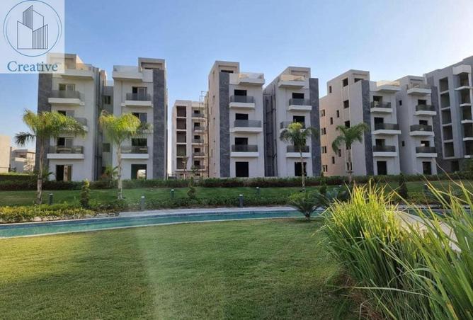 2P9KpX1fiWe - Property Image 3