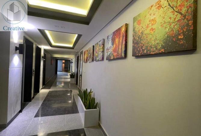 2P9KpX1fiWe - Property Image 2