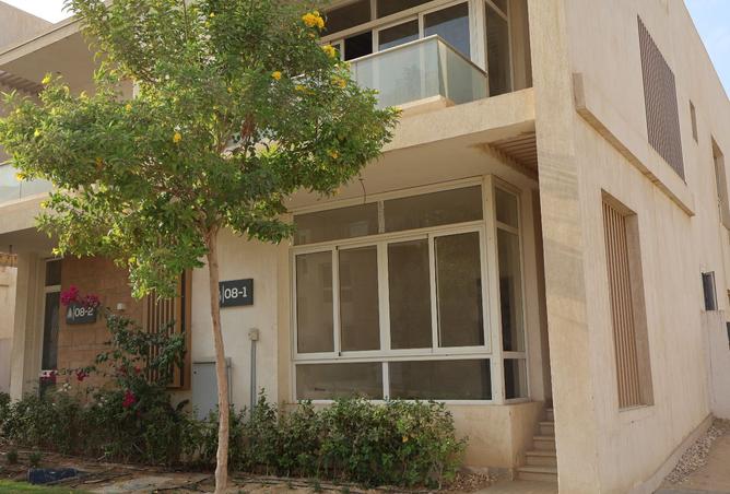 107675258 - صورة العقار 3