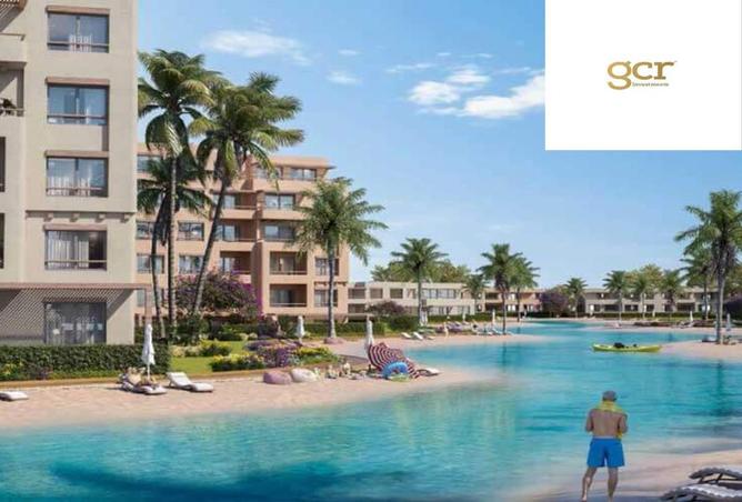 57251500 - صورة العقار 2