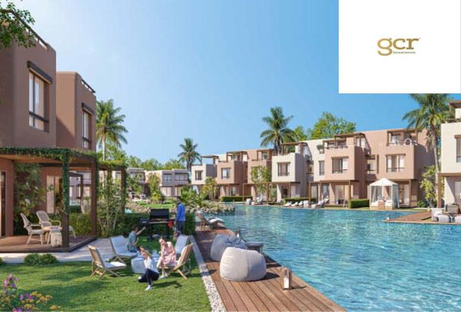 57251500 - صورة العقار 3