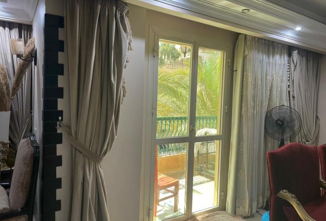 8490672 - صورة العقار 3