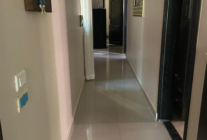 8490672 - صورة العقار 2