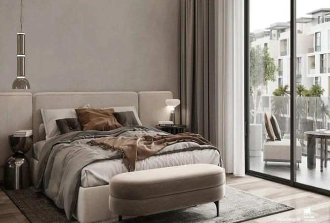 8517977 - Property Image 3