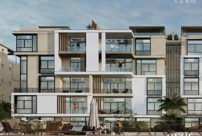 8517977 - Property Image 2