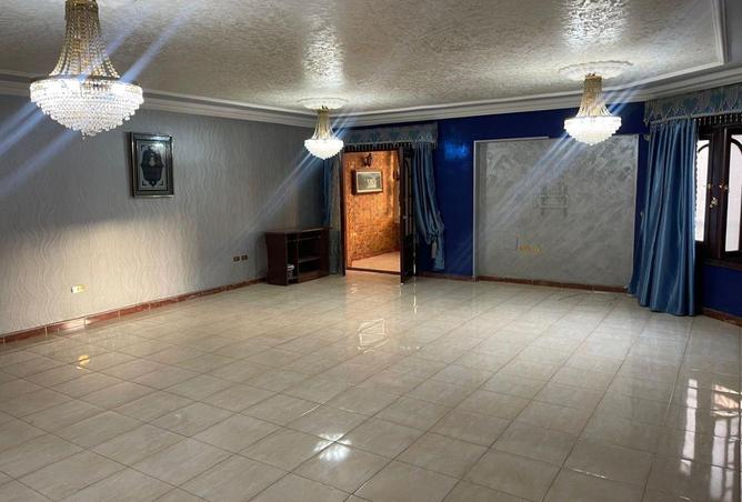 74306037 - صورة العقار 2