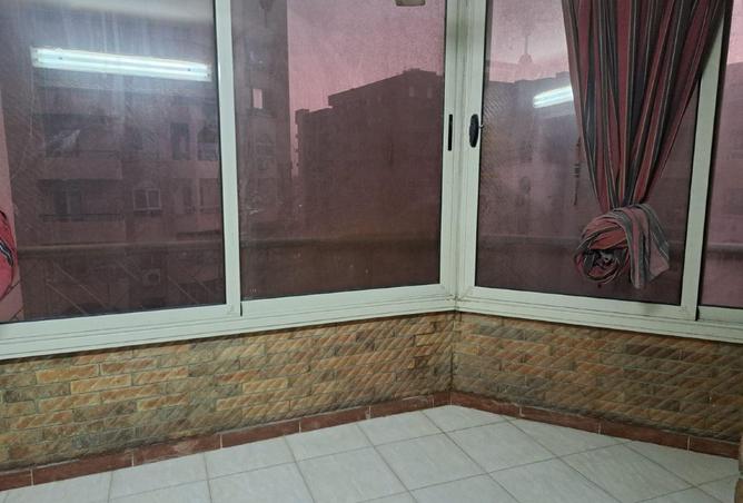 74306037 - الصورة الرئيسية للعقار