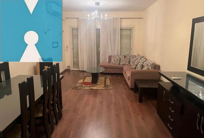 52463878 - صورة العقار 2