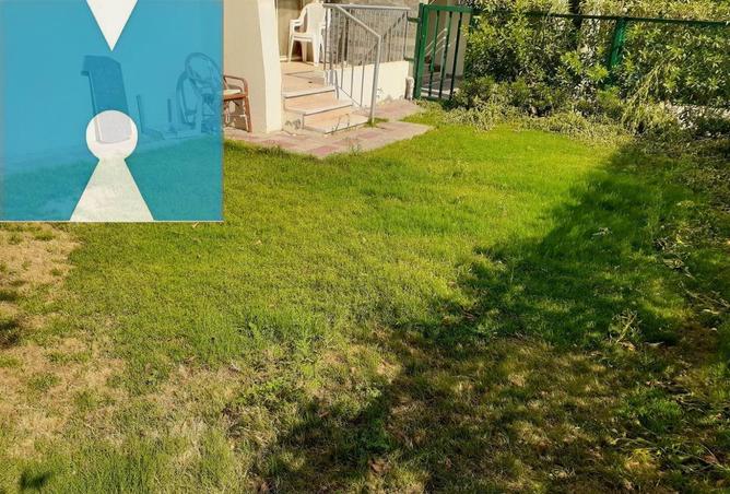 52463878 - الصورة الرئيسية للعقار