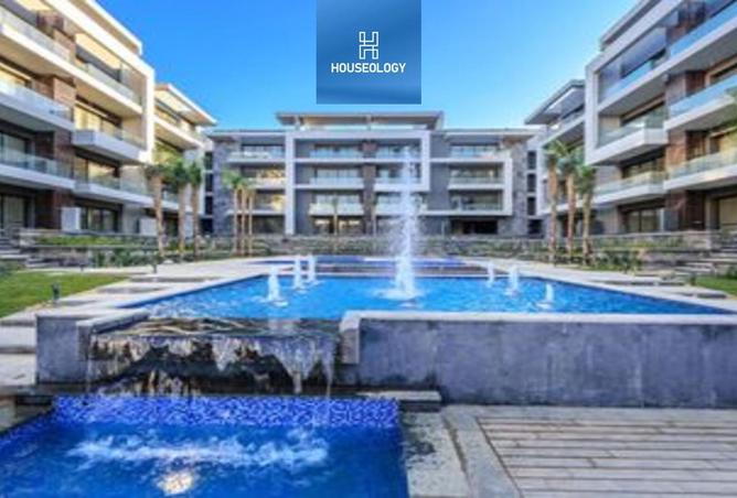 68270583 - Property Main Image