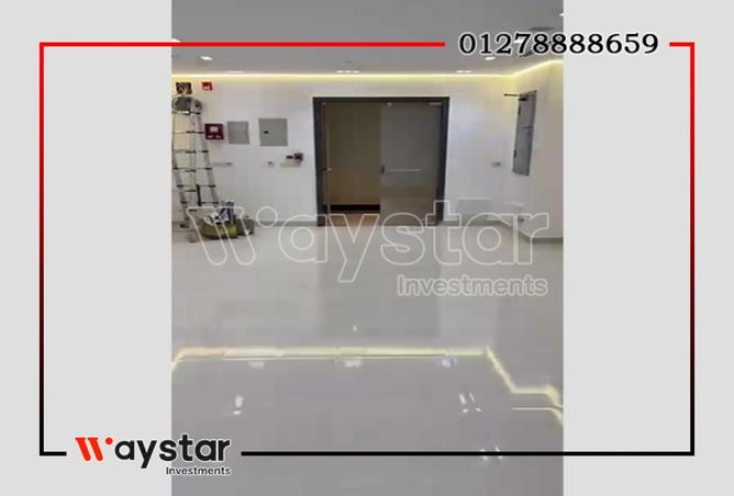 76516493 - صورة العقار 2