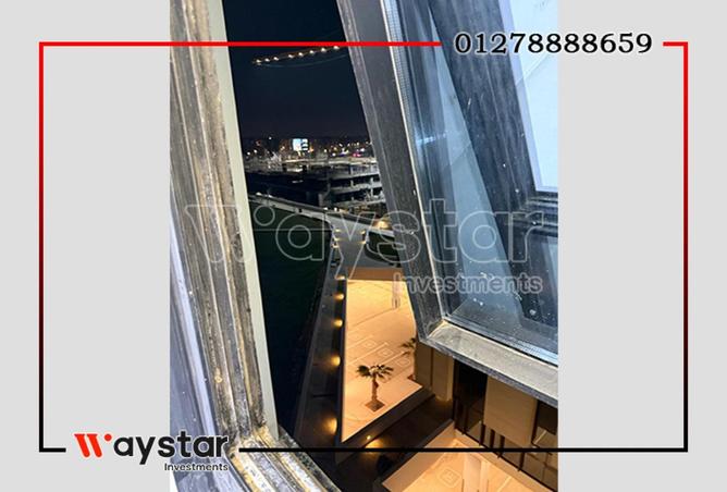 76516493 - صورة العقار 3