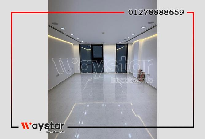 76516493 - الصورة الرئيسية للعقار