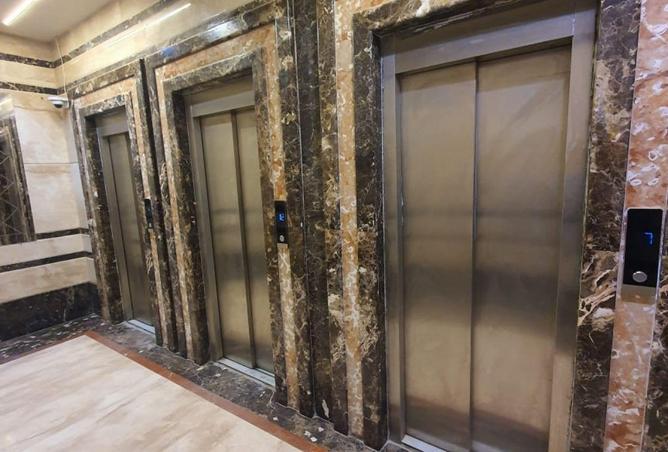 55510876 - صورة العقار 3