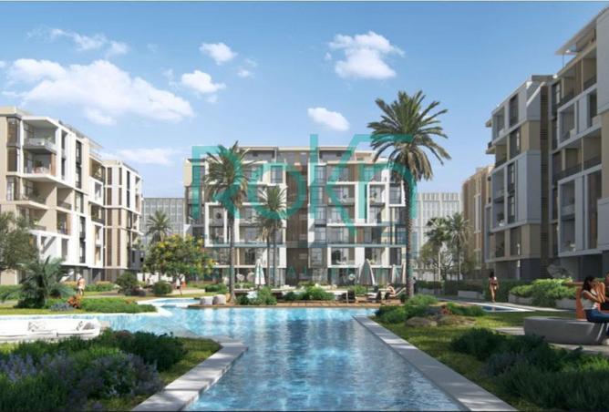 97718199 - صورة العقار 3