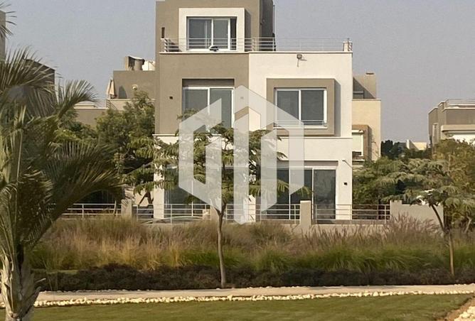 55505649 - Property Image 3