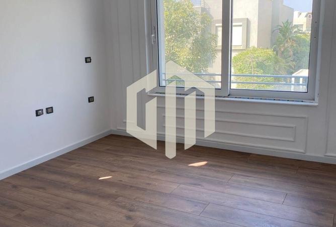 55505649 - Property Image 2