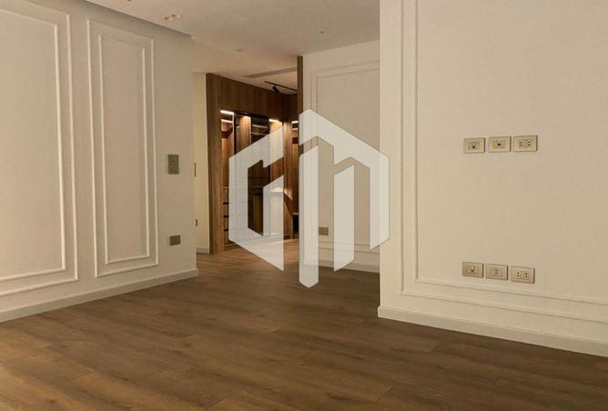 55505649 - Property Main Image