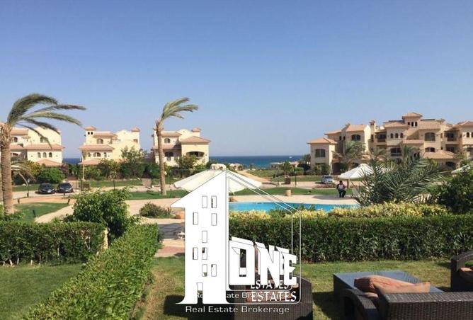 66175203 - Property Main Image