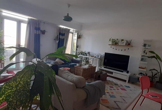 8507045 - الصورة الرئيسية للعقار