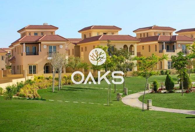 65156688 - Property Image 3