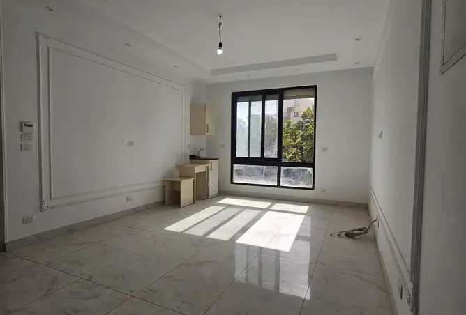 115164027 - Property Image 2