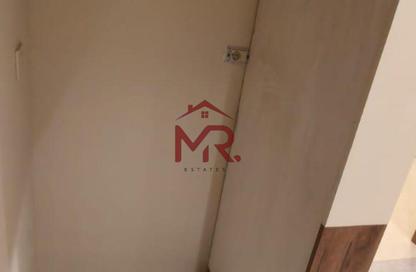 Apartment - 3 - 3 for rent in Lake View Residence - 5th Settlement Compounds - The 5th Settlement - New Cairo City - Cairo