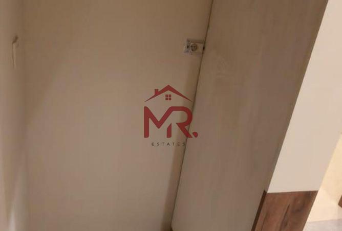 106020164 - Property Image 3