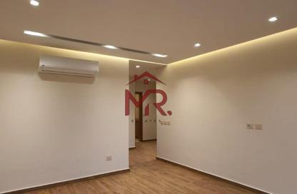 Apartment - 3 - 3 for rent in Lake View Residence - 5th Settlement Compounds - The 5th Settlement - New Cairo City - Cairo Apartment - 3 - 3 for rent in Lake View Residence - 5th Settlement Compounds - The 5th Settlement - New Cairo City - Cairo