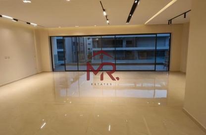 Apartment - 3 - 3 for rent in Lake View Residence - 5th Settlement Compounds - The 5th Settlement - New Cairo City - Cairo Apartment - 3 - 3 for rent in Lake View Residence - 5th Settlement Compounds - The 5th Settlement - New Cairo City - Cairo