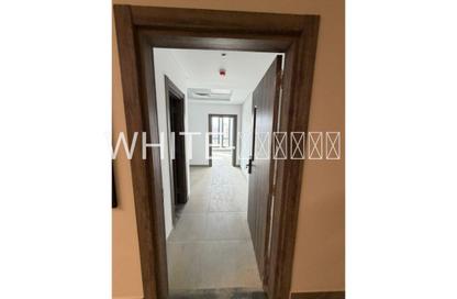 Clinic - Studio - 1 Bathroom for sale in Mivida - 5th Settlement Compounds - The 5th Settlement - New Cairo City - Cairo