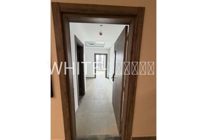 86412959 - Property Main Image