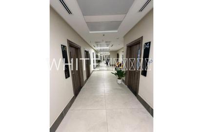 Clinic - Studio - 1 Bathroom for sale in Mivida - 5th Settlement Compounds - The 5th Settlement - New Cairo City - Cairo