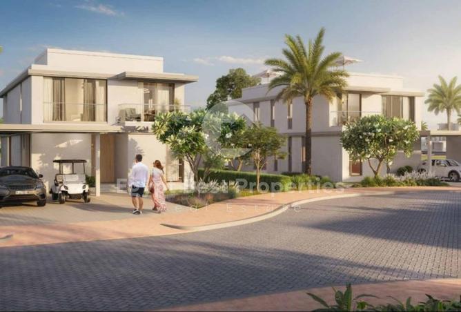 8627417 - صورة العقار 2