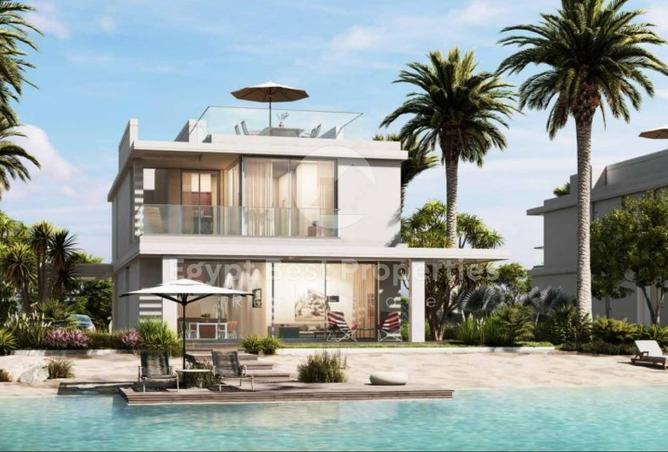 8627417 - صورة العقار 3