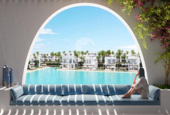 8627417 - الصورة الرئيسية للعقار