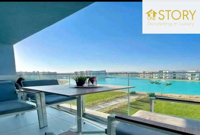 8668521 - الصورة الرئيسية للعقار