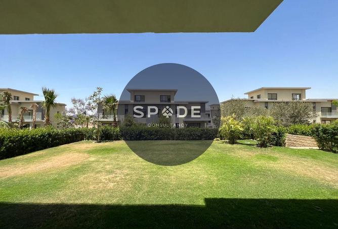 55512004 - Property Main Image