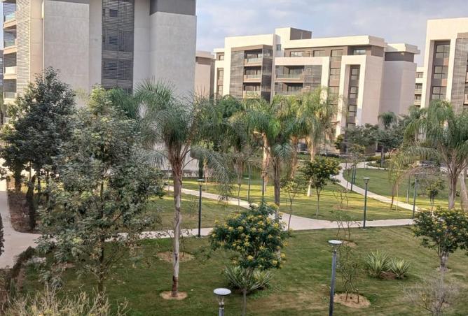 8568247 - Property Main Image