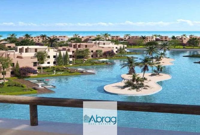 98011178 - الصورة الرئيسية للعقار