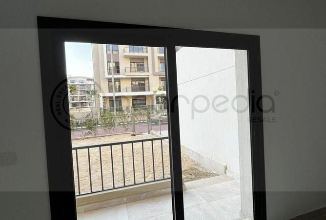 81044836 - صورة العقار 3