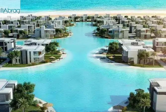 86688381 - صورة العقار 2