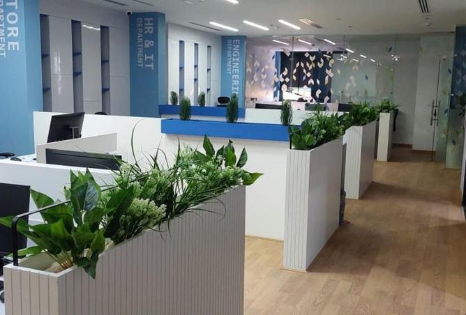 89296013 - Property Image 2