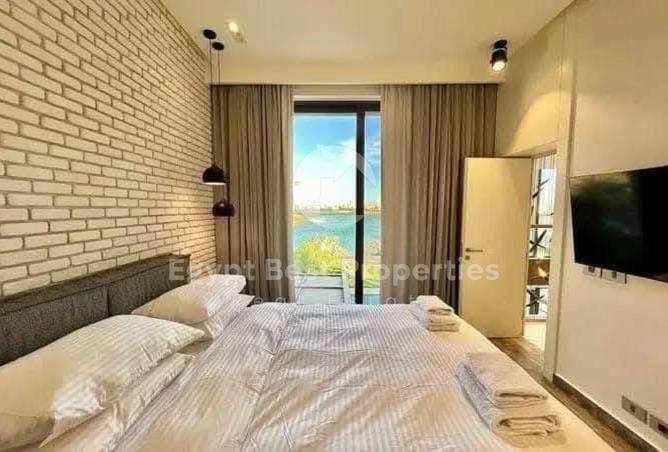 53717280 - Property Main Image